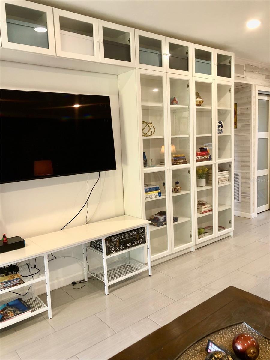 102 CAPRI ISLES BLVD #106 — photo 9