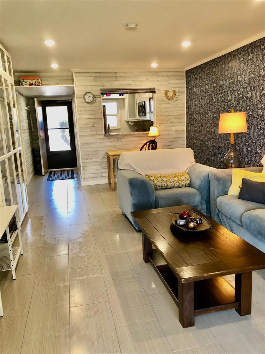 102 CAPRI ISLES BLVD #106 — photo 5