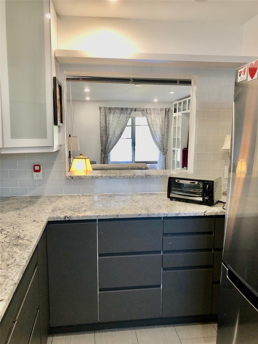 102 CAPRI ISLES BLVD #106 — photo 12