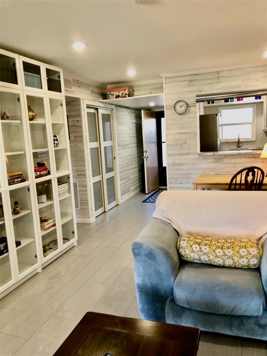 102 CAPRI ISLES BLVD #106 — photo 10