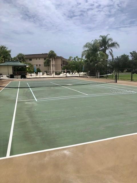 102 CAPRI ISLES BLVD #106 — photo 31