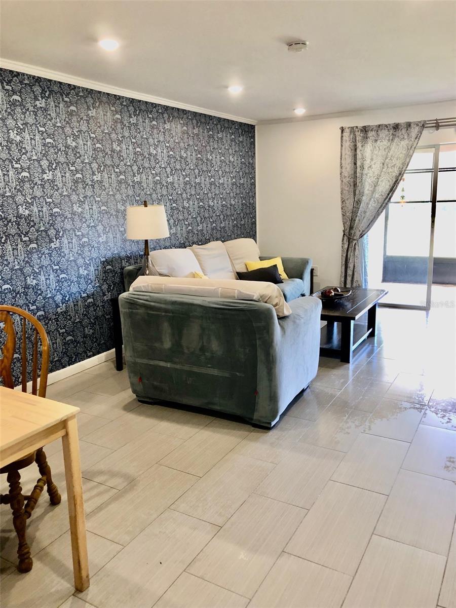 102 CAPRI ISLES BLVD #106 — photo 4