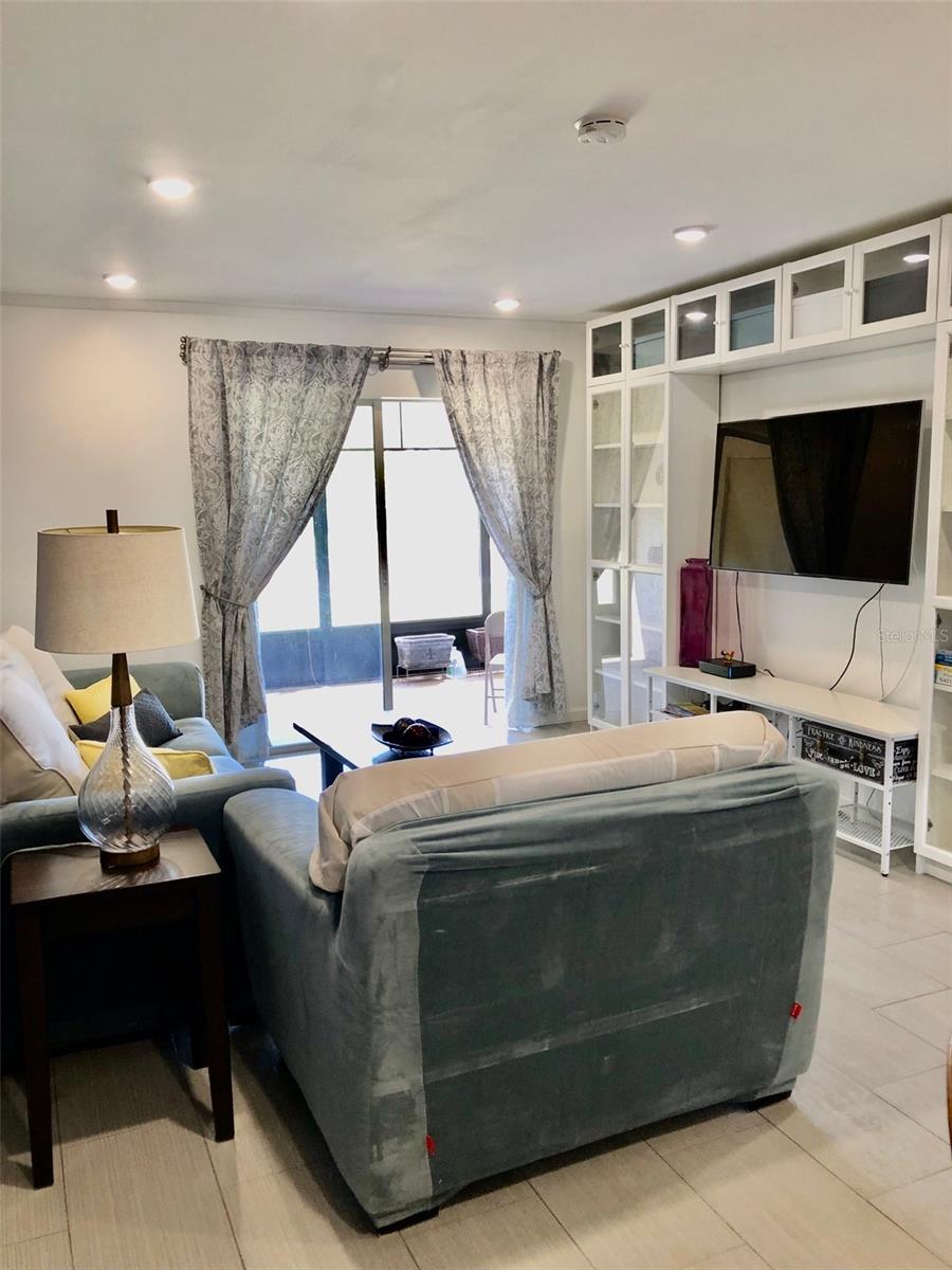 102 CAPRI ISLES BLVD #106 — photo 2