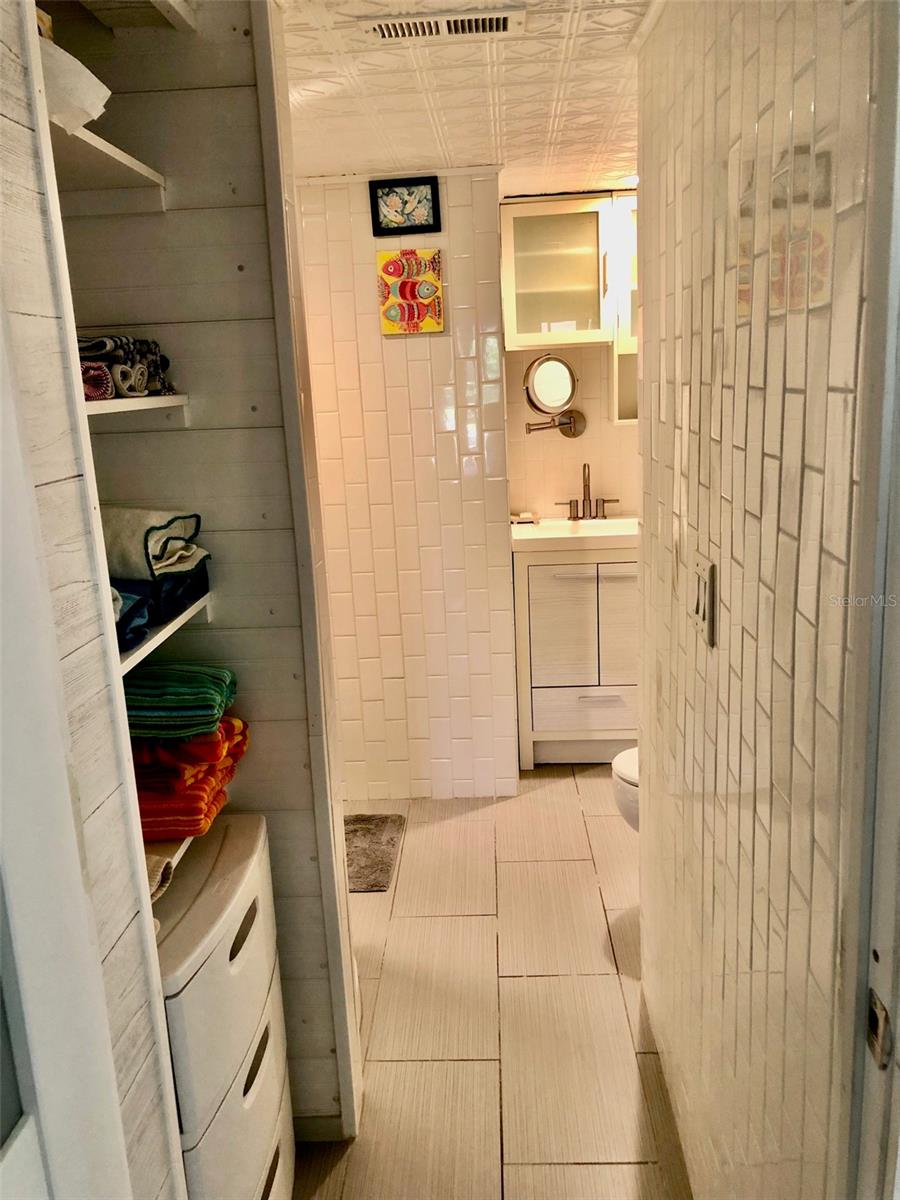 102 CAPRI ISLES BLVD #106 — photo 22