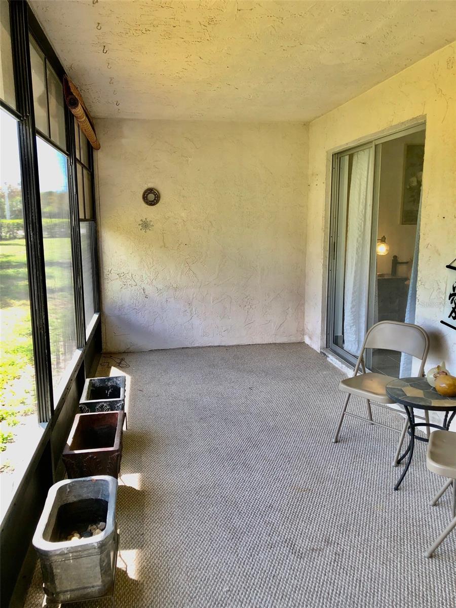 102 CAPRI ISLES BLVD #106 — photo 18