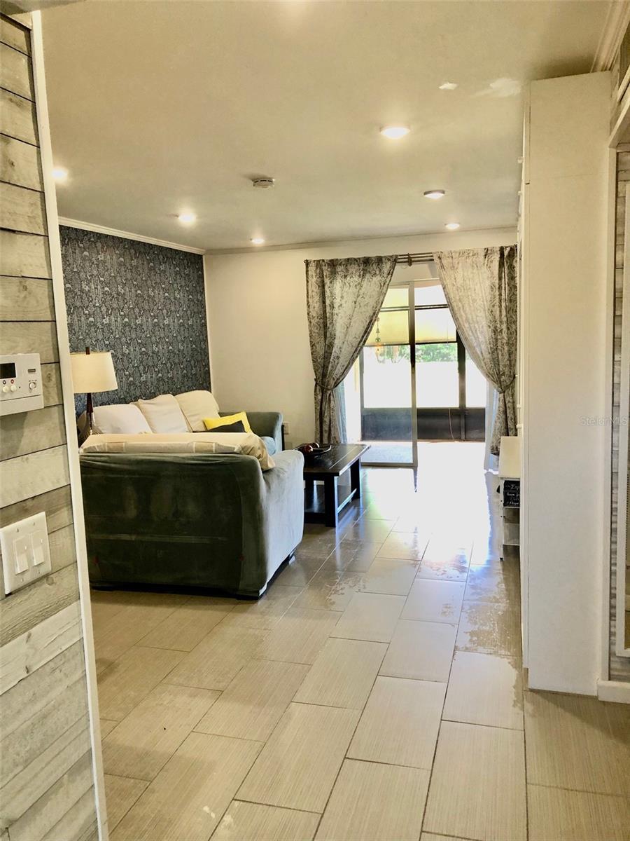 102 CAPRI ISLES BLVD #106 — photo 16