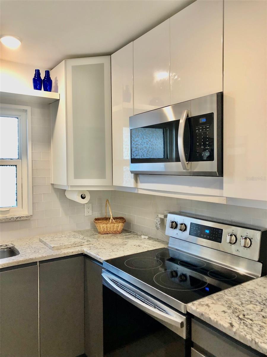 102 CAPRI ISLES BLVD #106 — photo 14