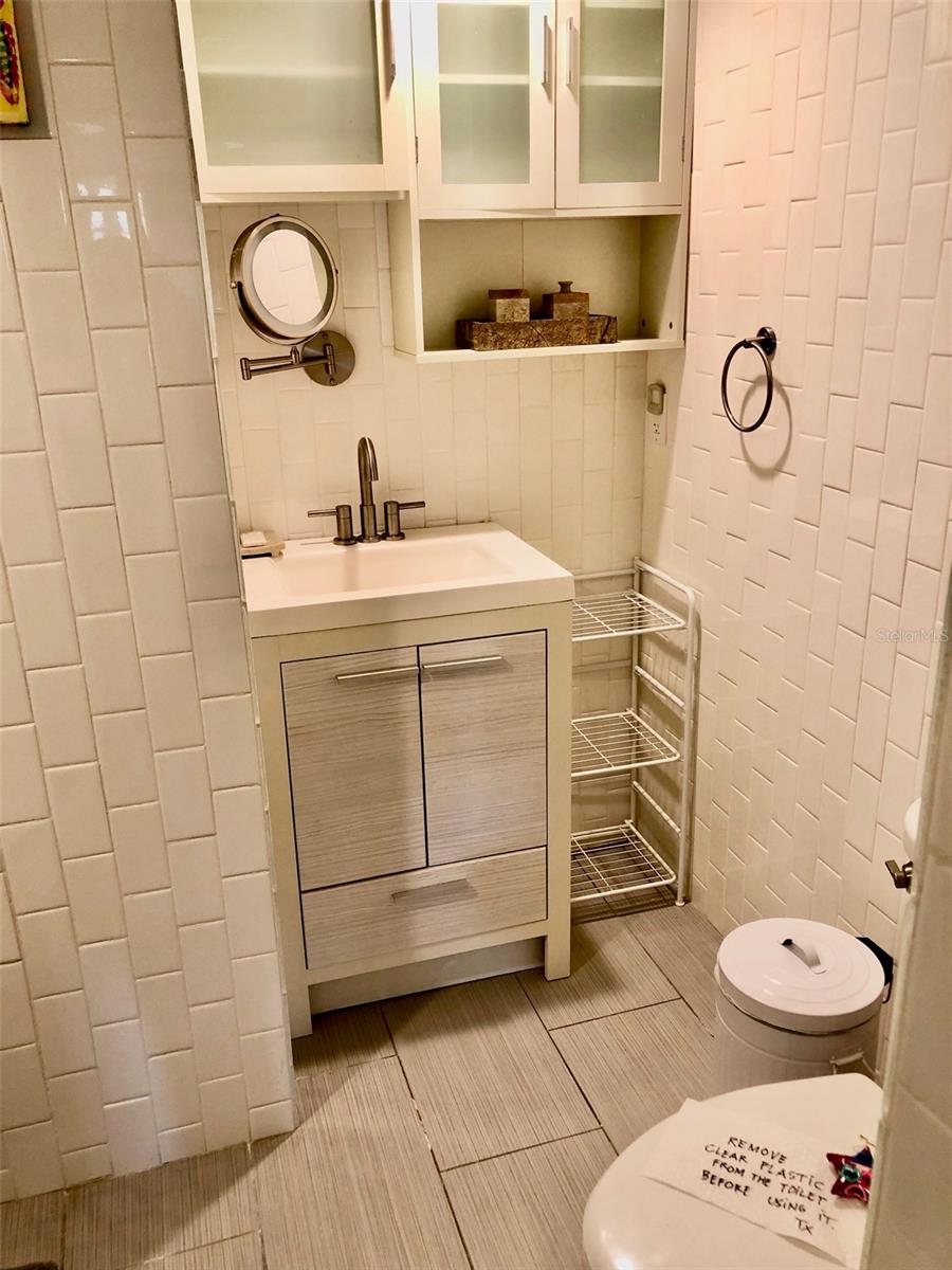 102 CAPRI ISLES BLVD #106 — photo 23