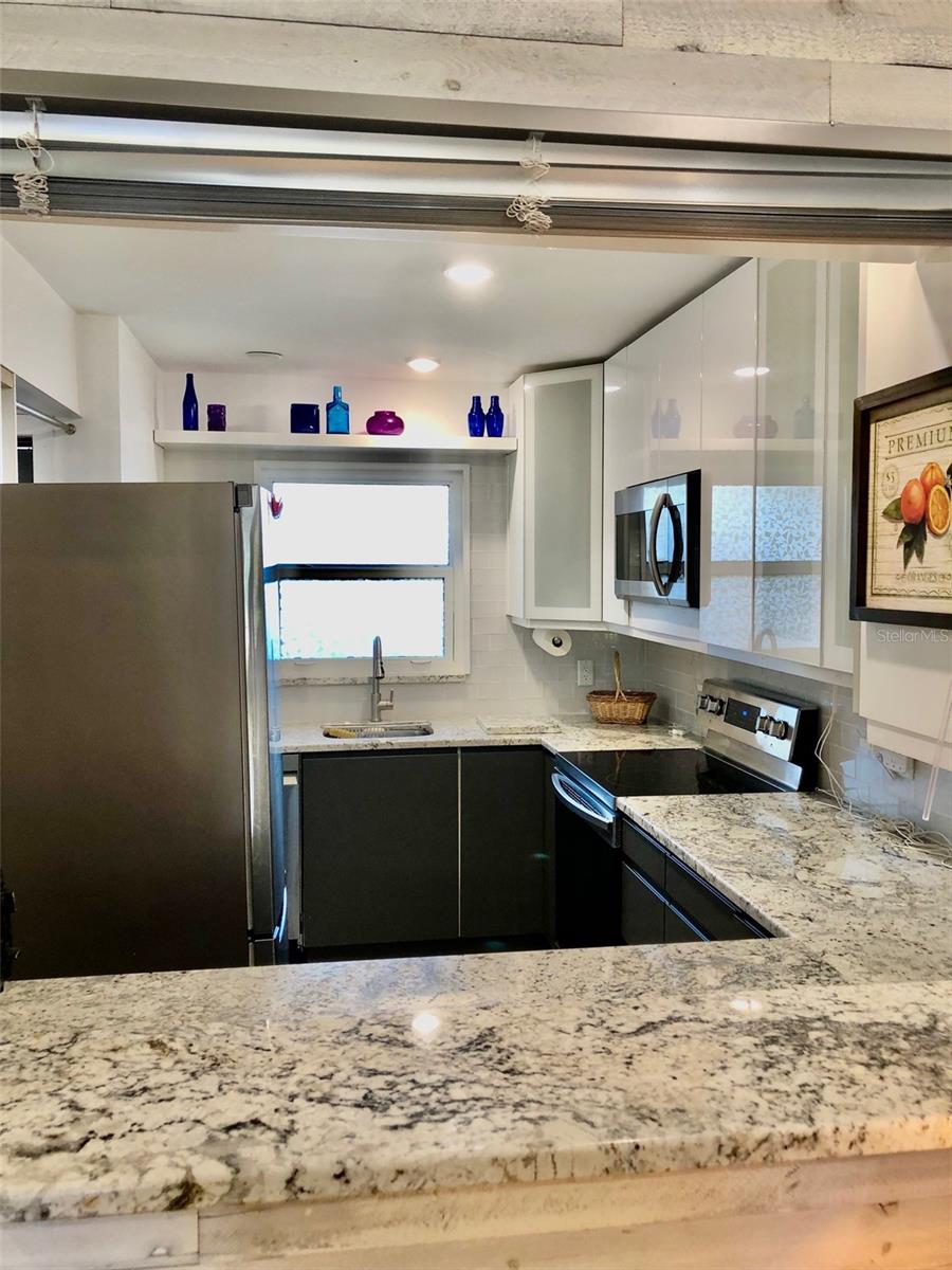 102 CAPRI ISLES BLVD #106 — photo 11
