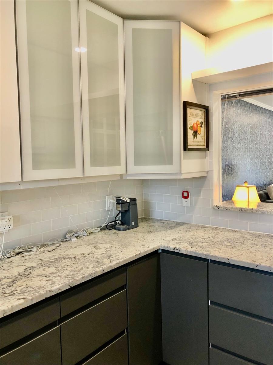 102 CAPRI ISLES BLVD #106 — photo 13