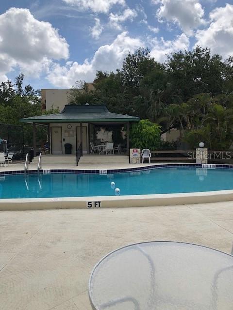 102 CAPRI ISLES BLVD #106 — photo 33