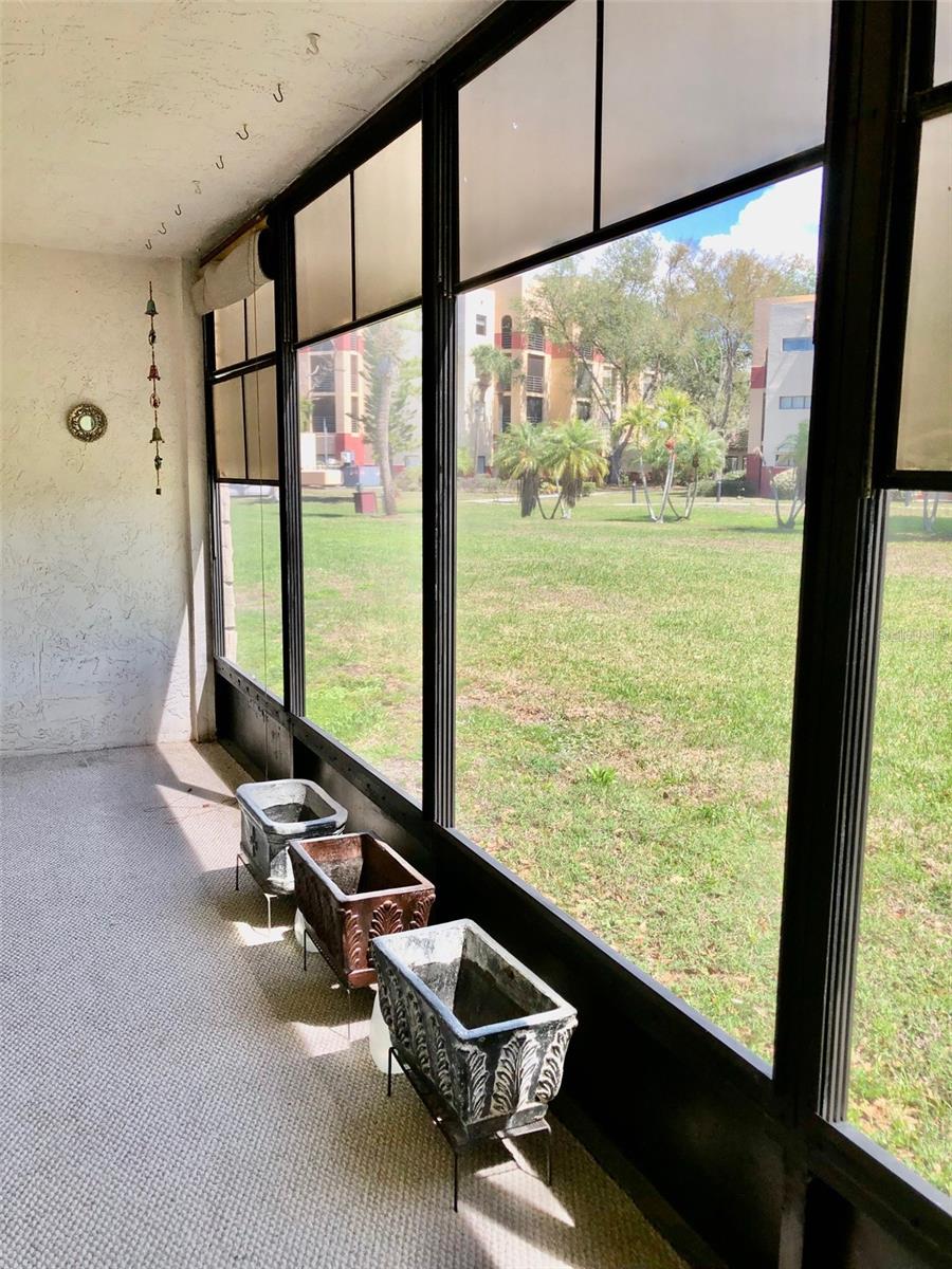 102 CAPRI ISLES BLVD #106 — photo 19