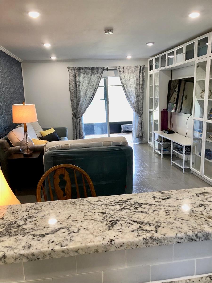 102 CAPRI ISLES BLVD #106 — photo 6