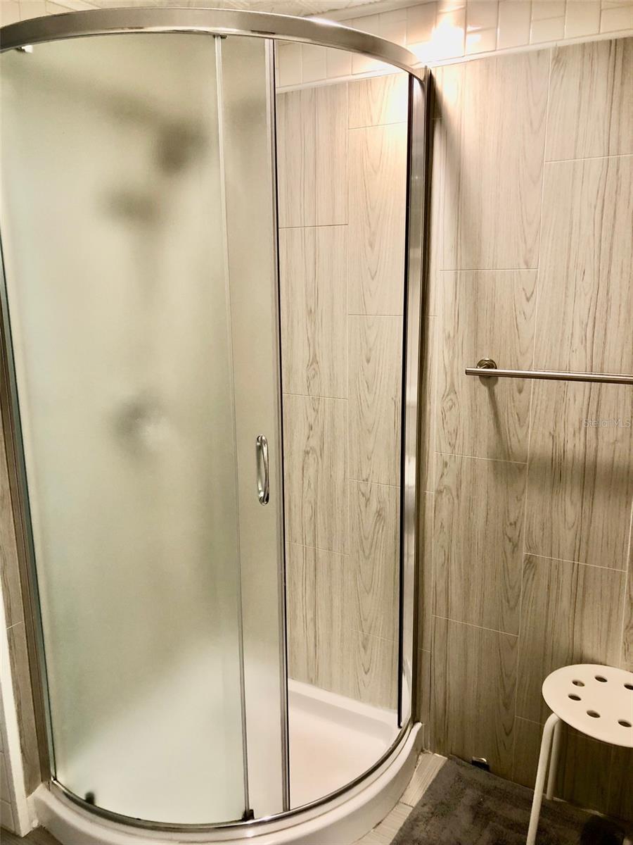 102 CAPRI ISLES BLVD #106 — photo 24