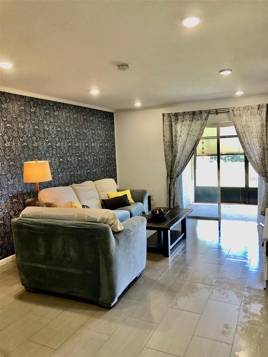 102 CAPRI ISLES BLVD #106 — photo 3