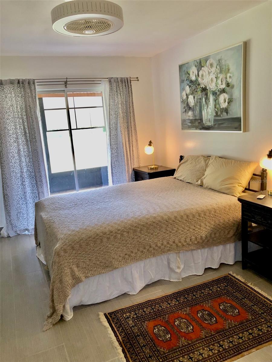 102 CAPRI ISLES BLVD #106 — photo 20