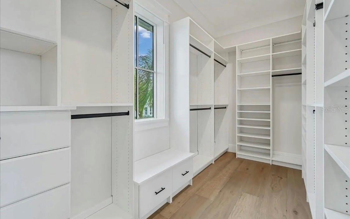 332 HARBOUR SOUND CT — photo 22