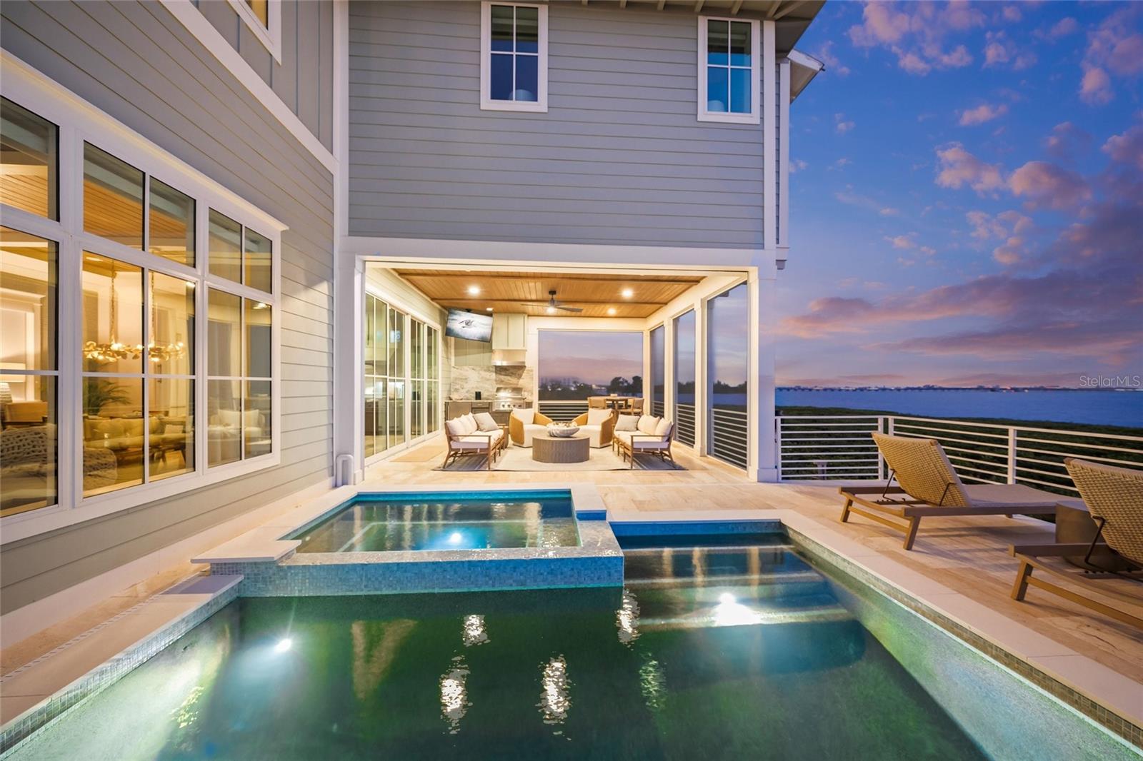 332 HARBOUR SOUND CT — photo 57