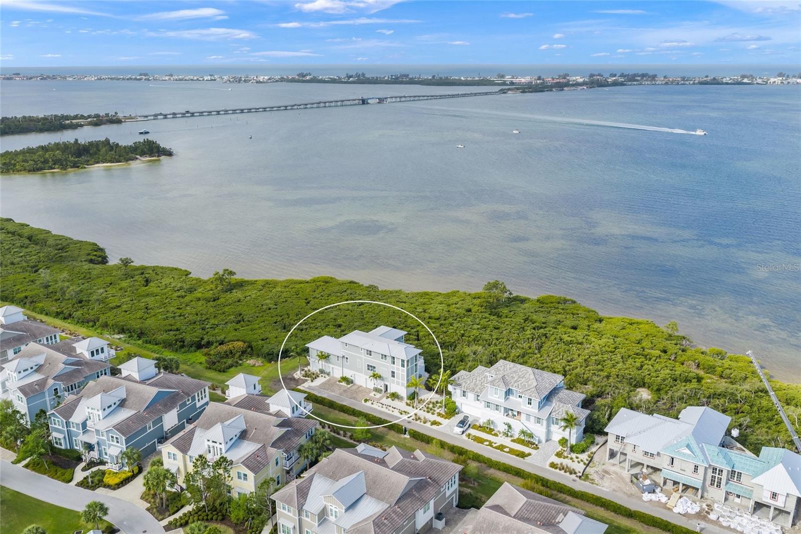 332 HARBOUR SOUND CT — photo 6