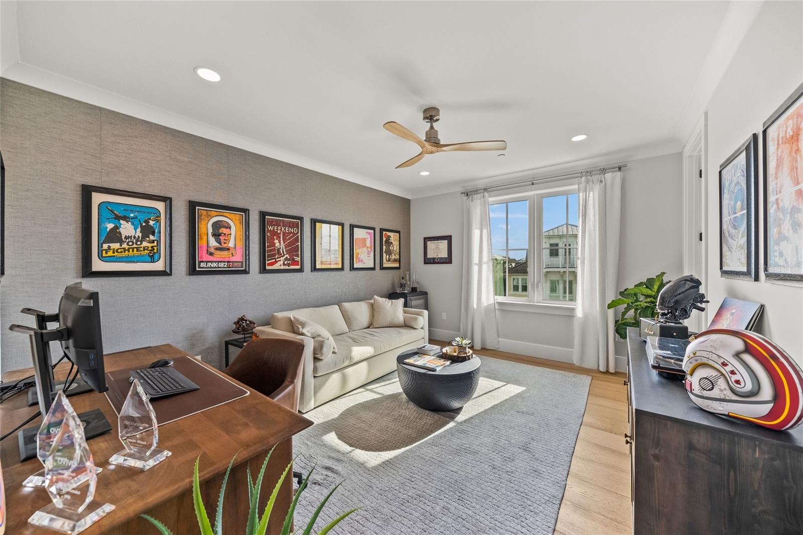 332 HARBOUR SOUND CT — photo 38