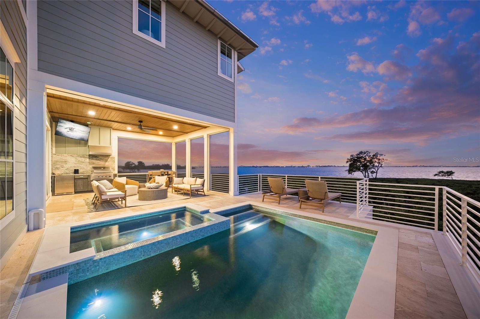 332 HARBOUR SOUND CT — photo 56