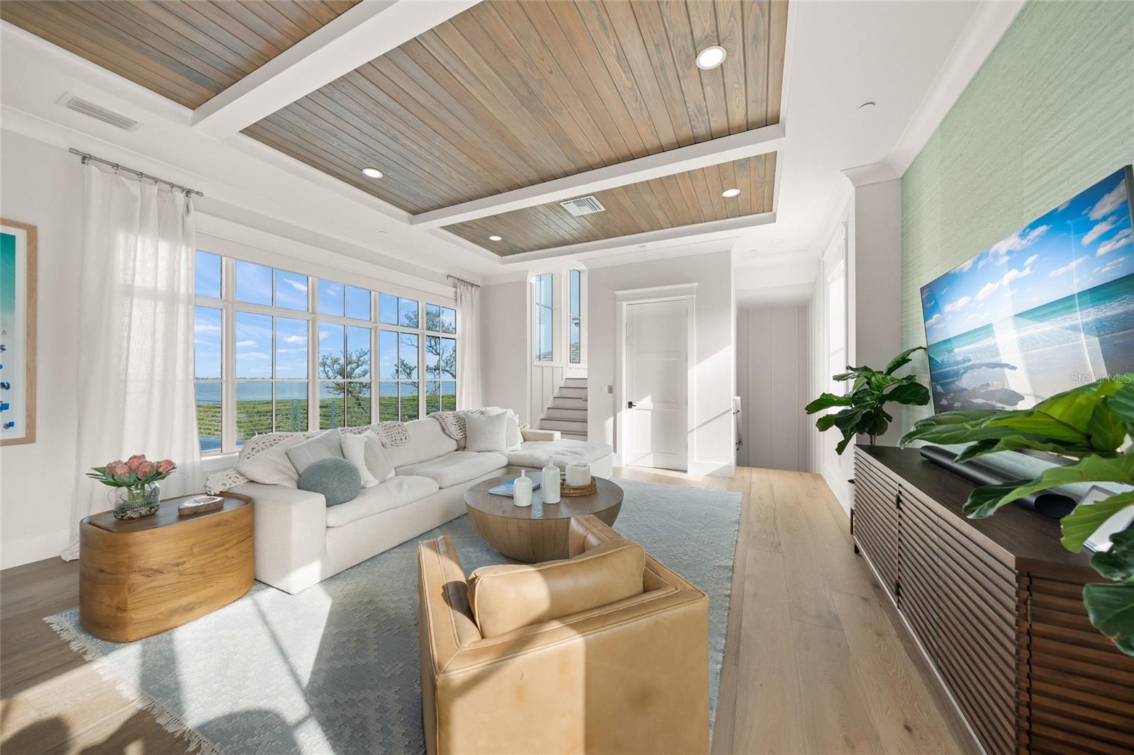 332 HARBOUR SOUND CT — photo 15