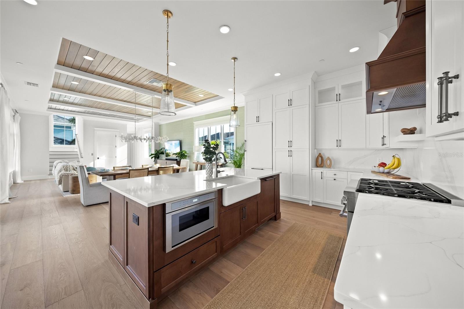 332 HARBOUR SOUND CT — photo 11