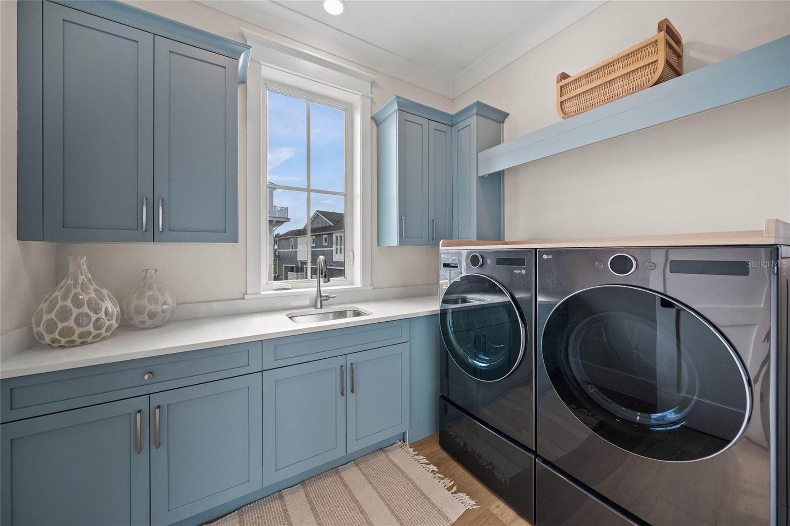 332 HARBOUR SOUND CT — photo 23
