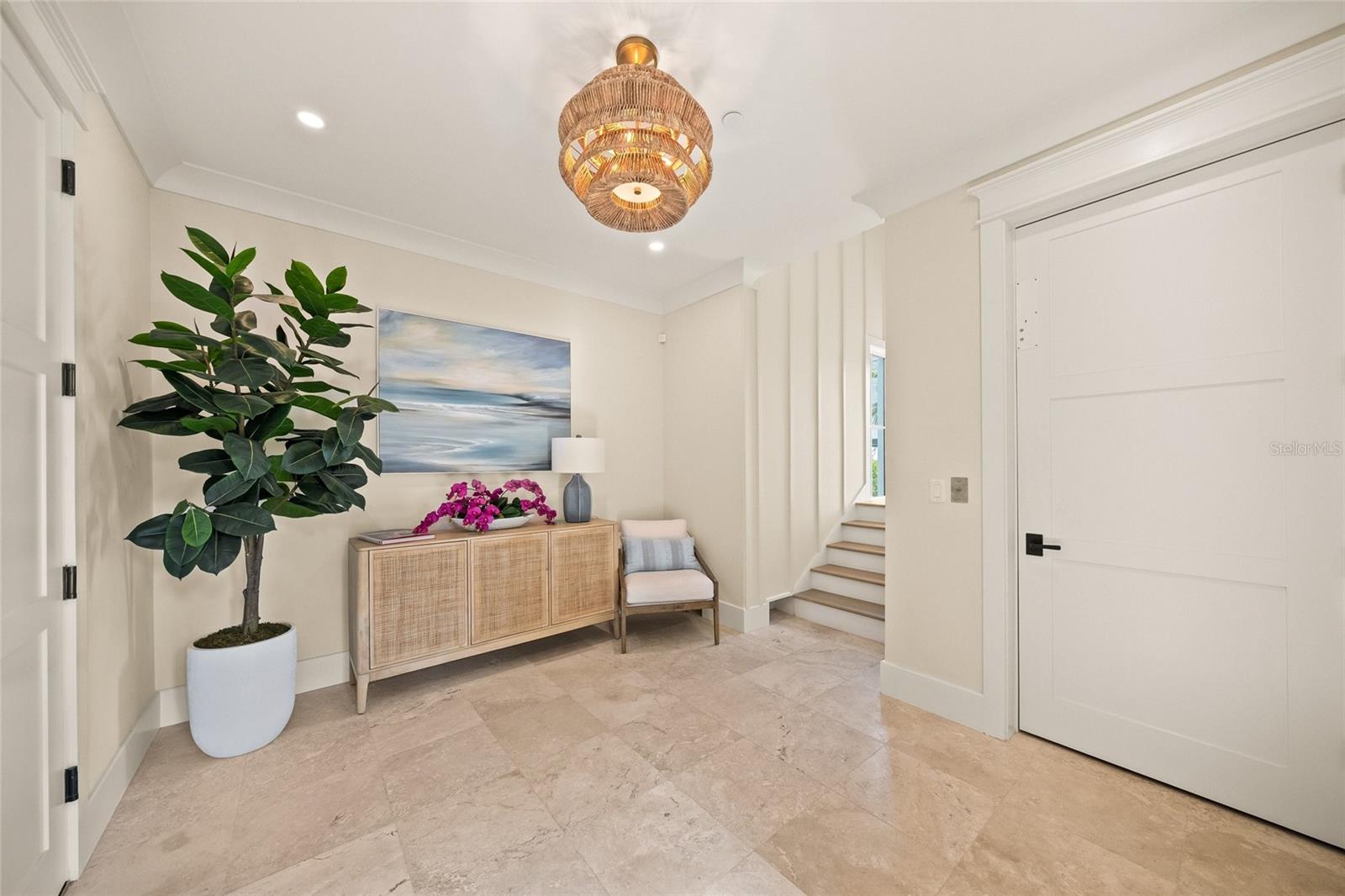 332 HARBOUR SOUND CT — photo 8