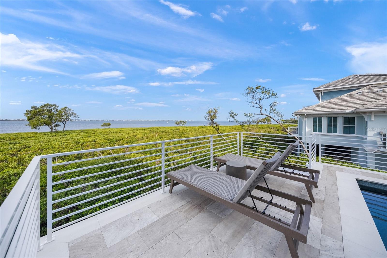 332 HARBOUR SOUND CT — photo 44