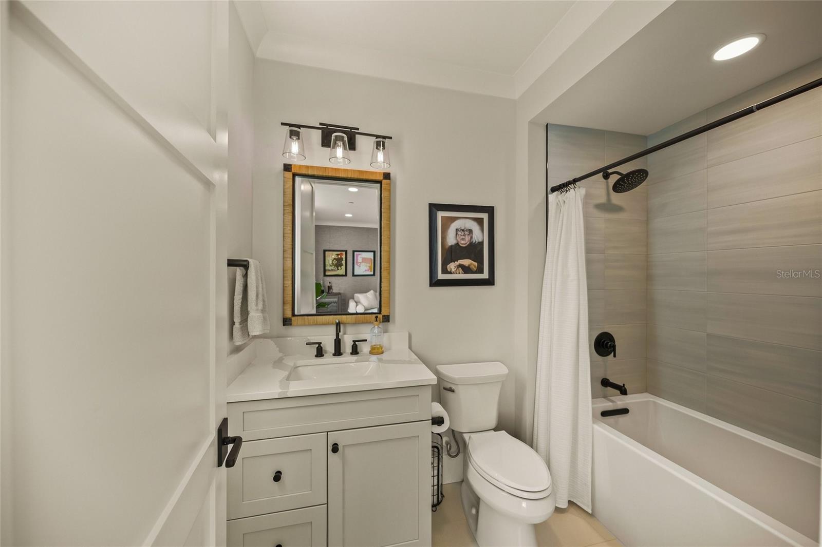 332 HARBOUR SOUND CT — photo 39