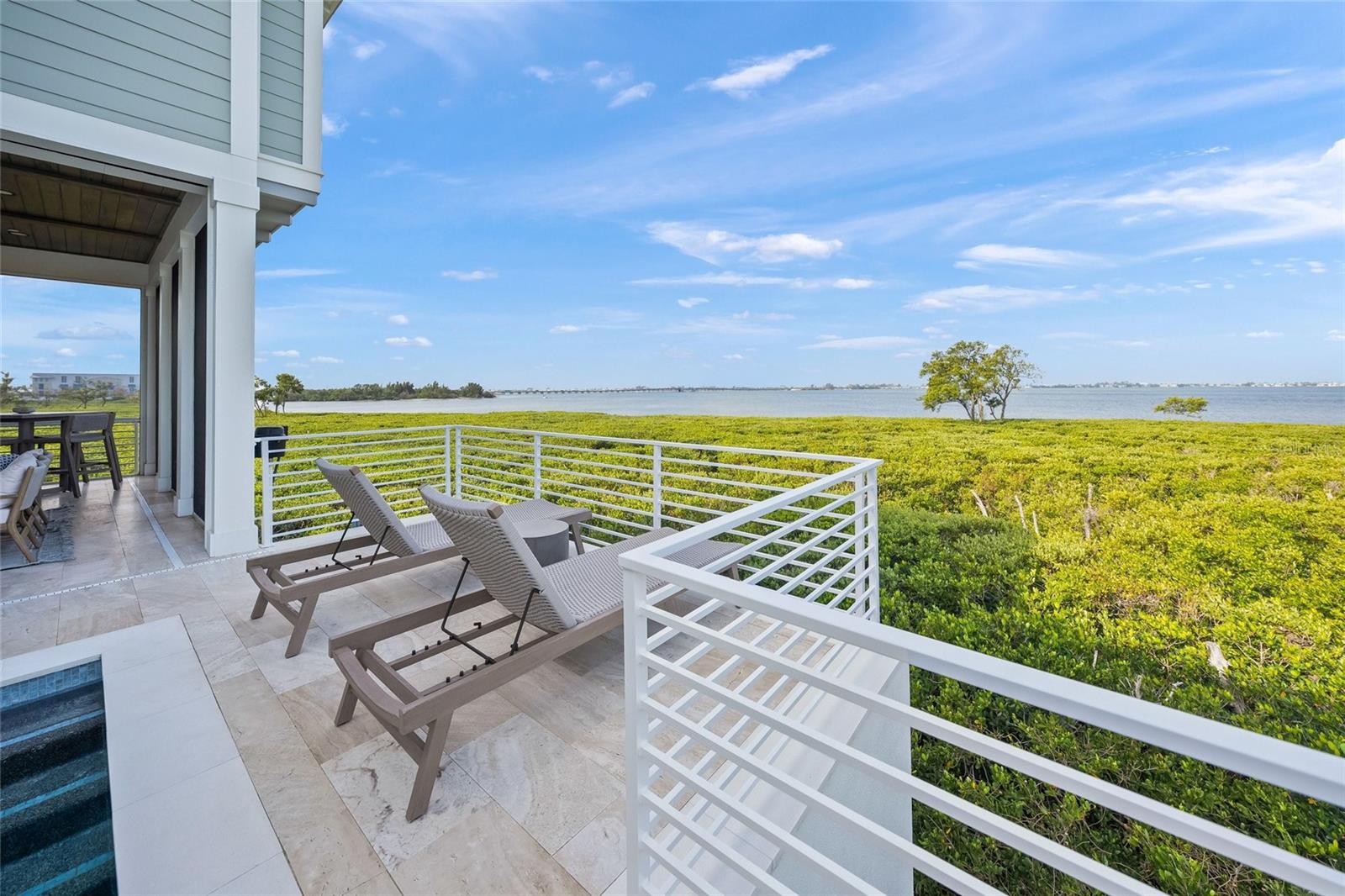 332 HARBOUR SOUND CT — photo 45