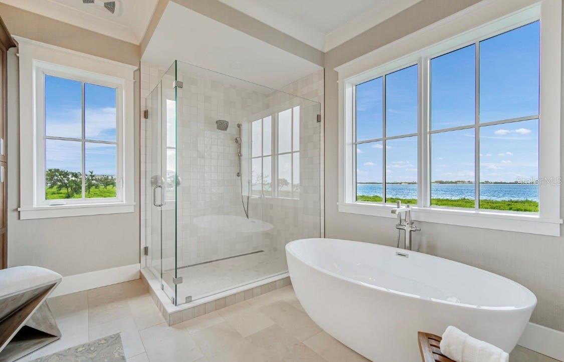332 HARBOUR SOUND CT — photo 21