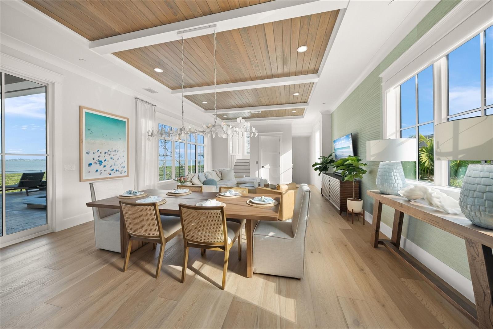 332 HARBOUR SOUND CT — photo 13