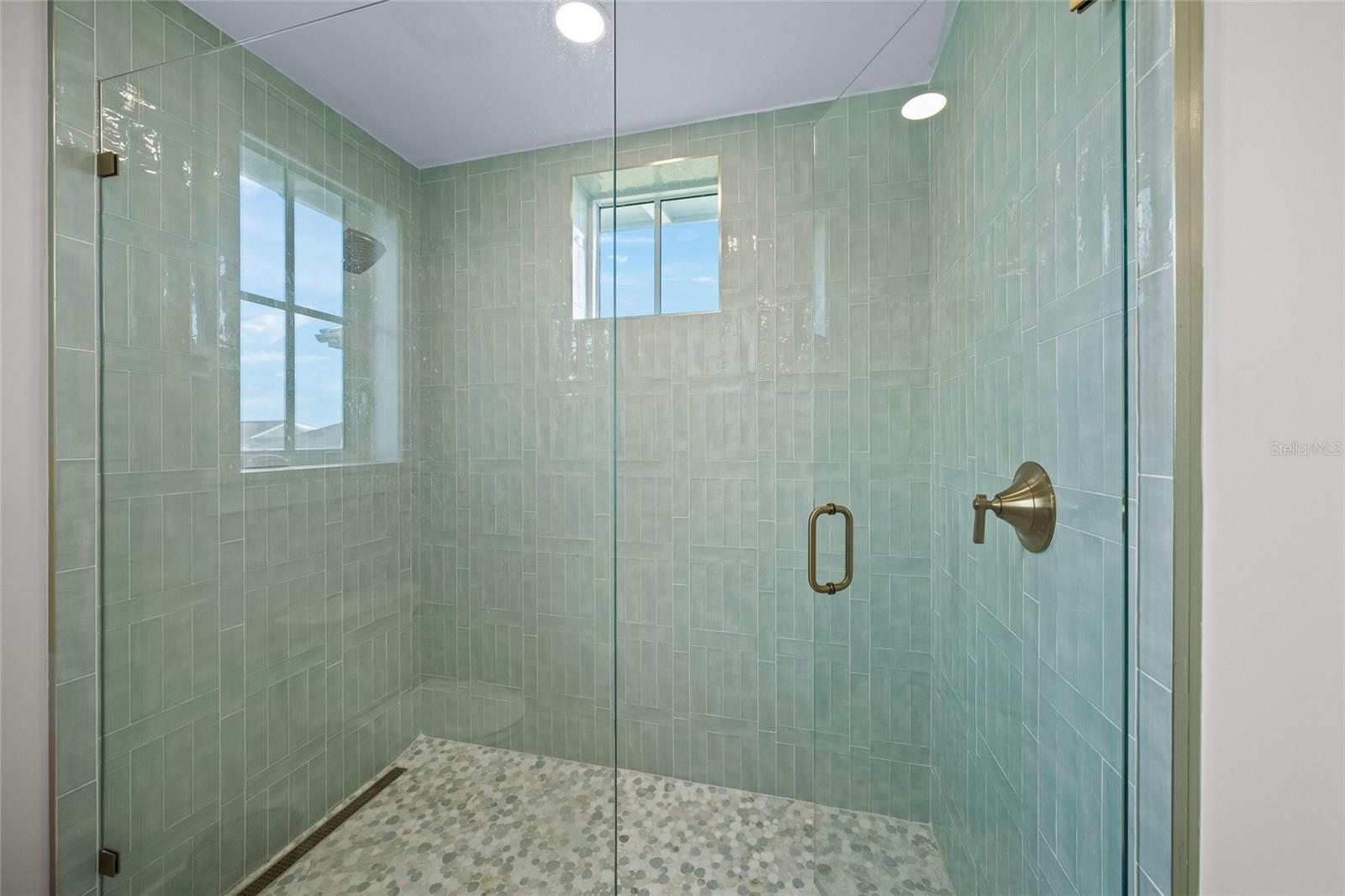332 HARBOUR SOUND CT — photo 34