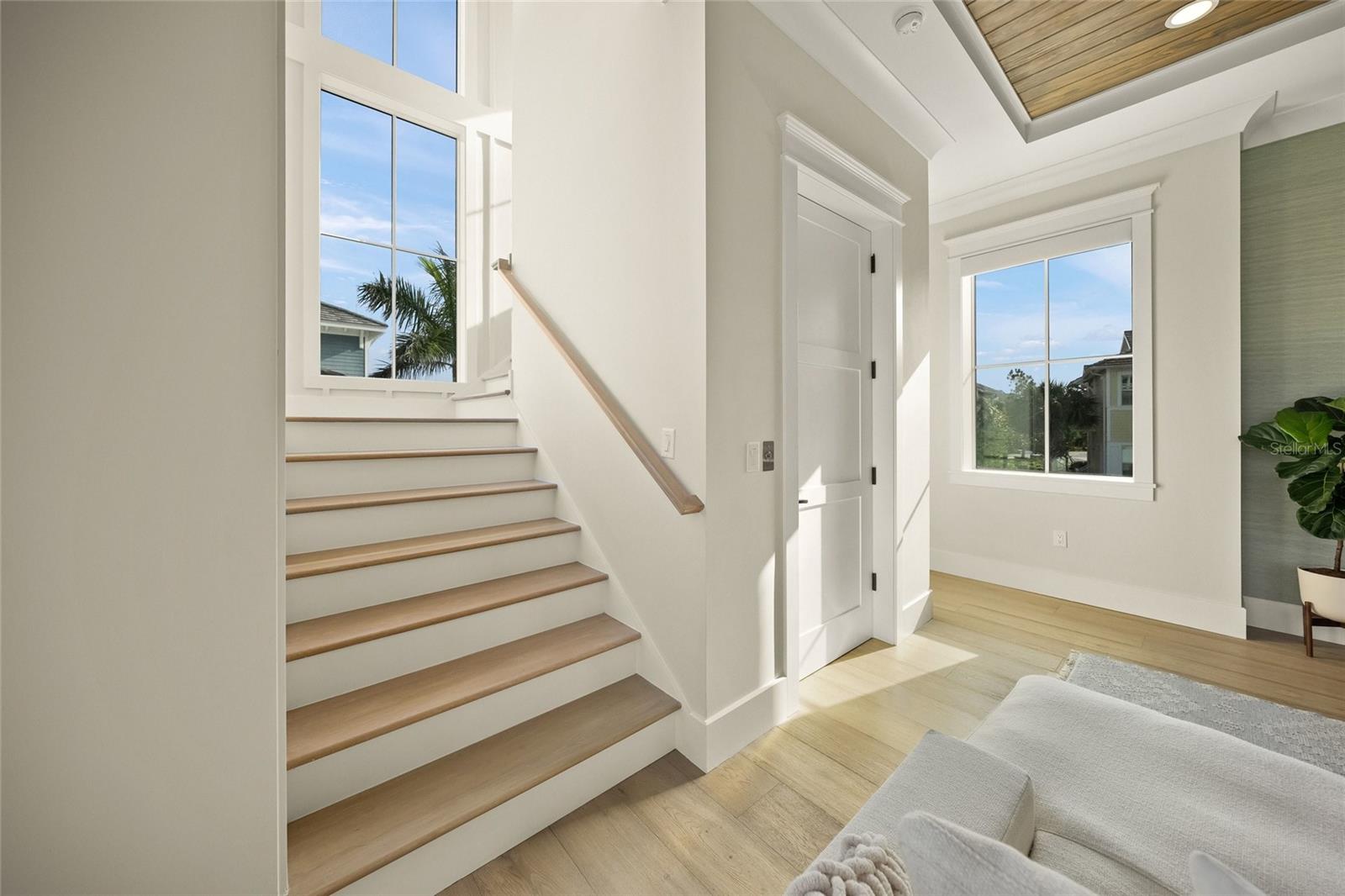 332 HARBOUR SOUND CT — photo 25