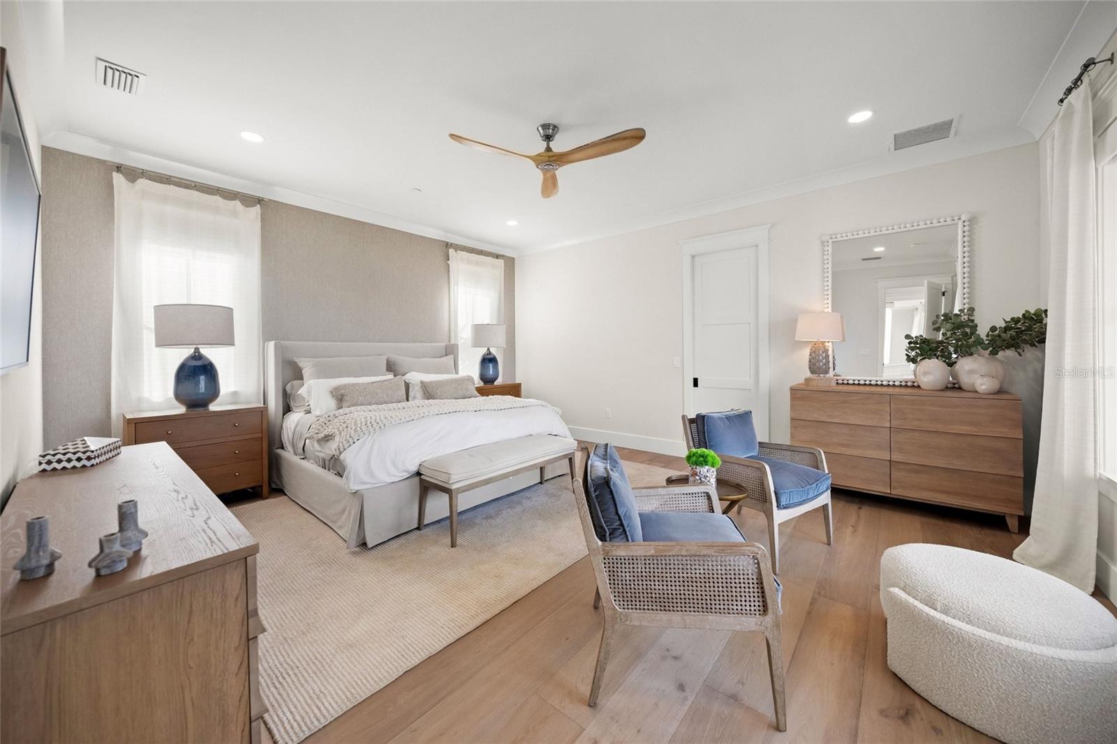 332 HARBOUR SOUND CT — photo 17