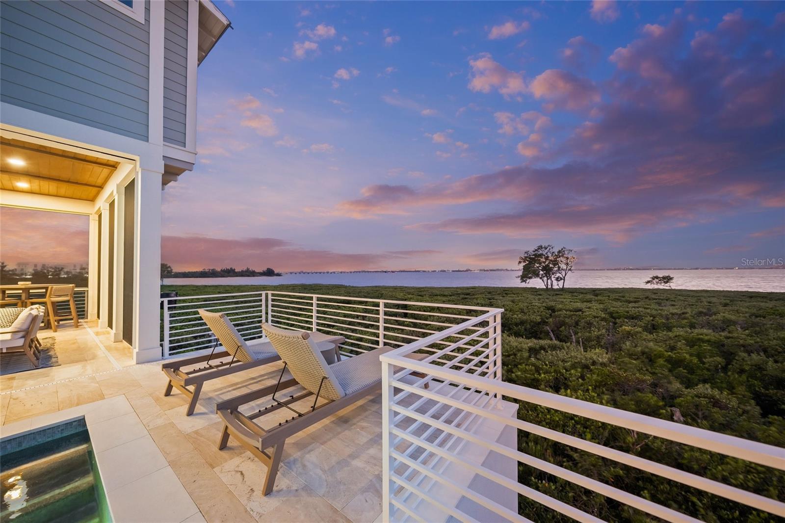 332 HARBOUR SOUND CT — photo 58