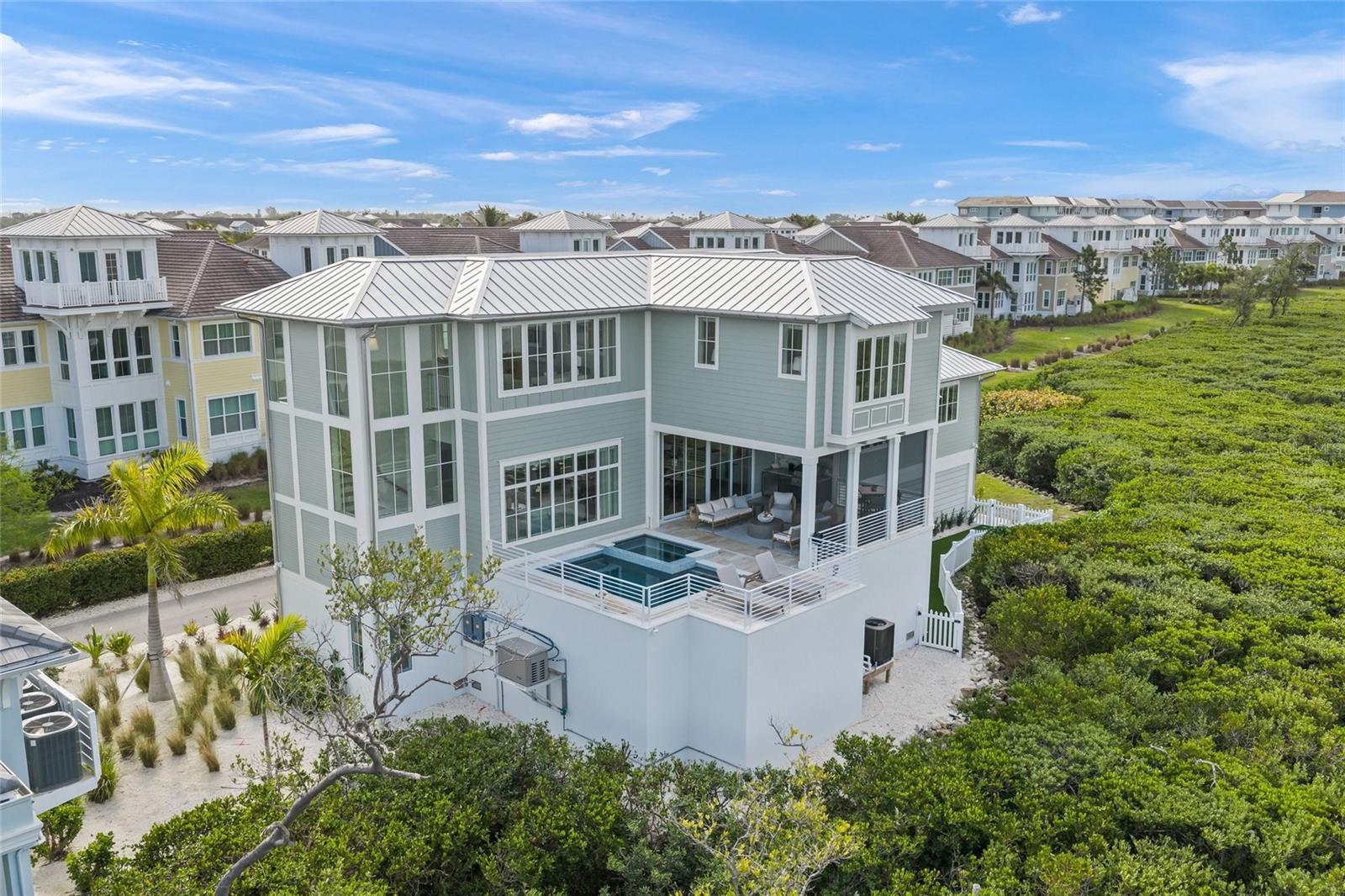 332 HARBOUR SOUND CT — photo 46
