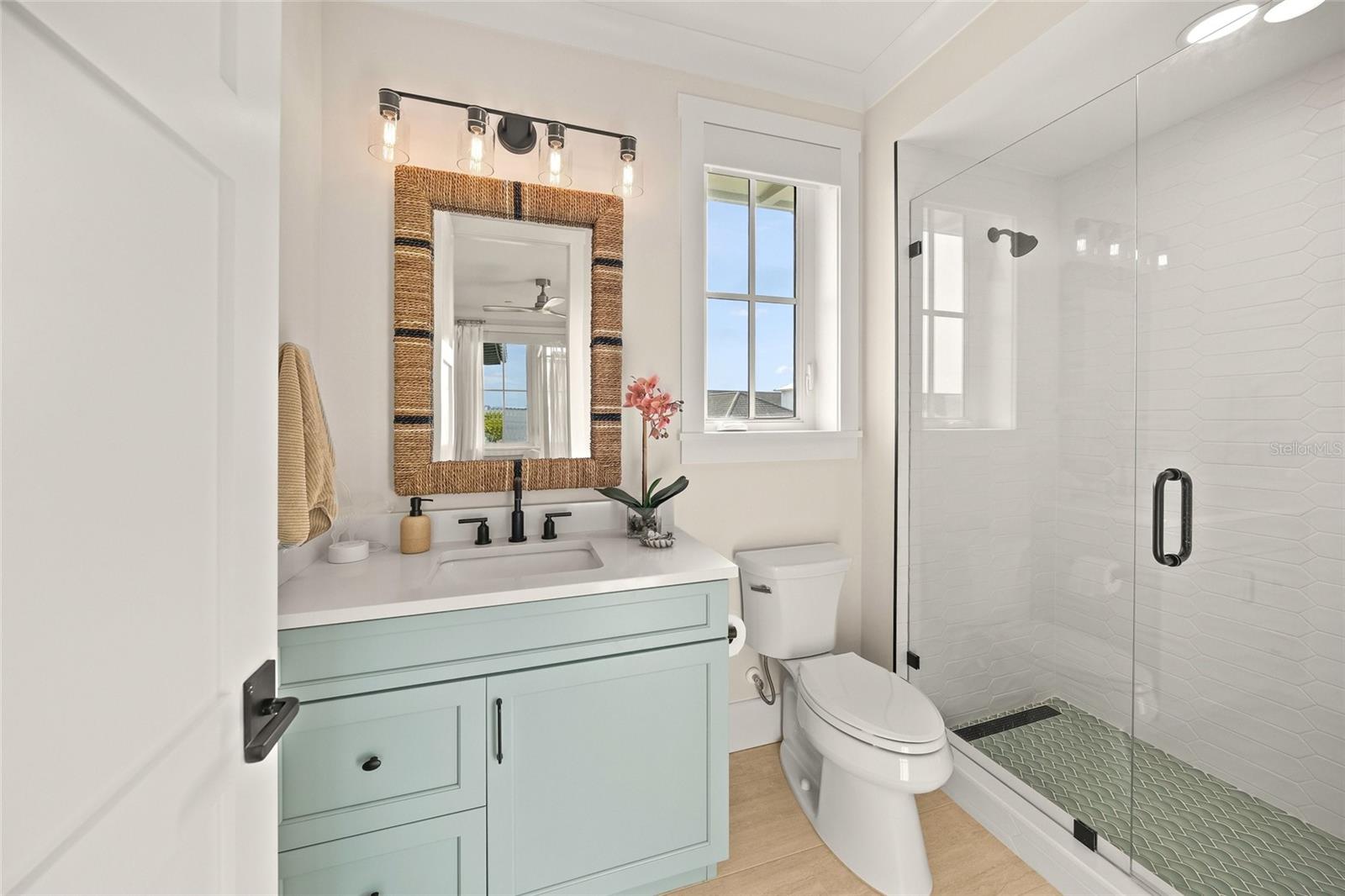 332 HARBOUR SOUND CT — photo 37
