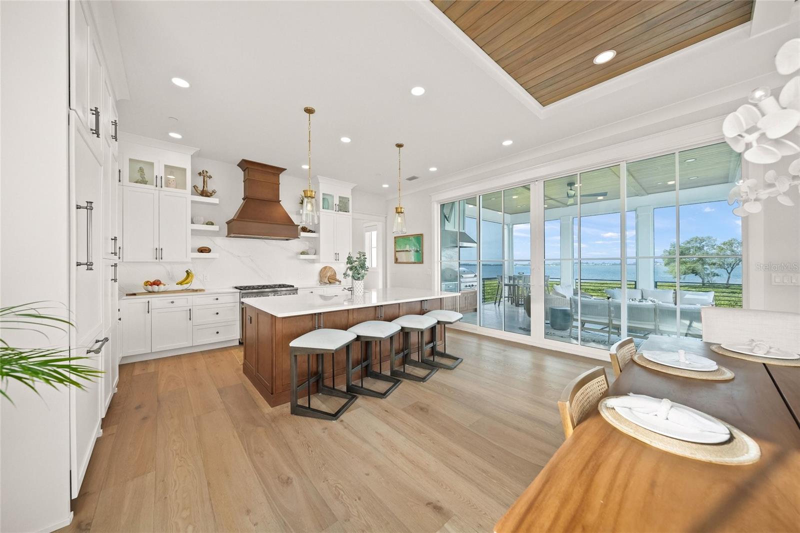 332 HARBOUR SOUND CT — photo 9
