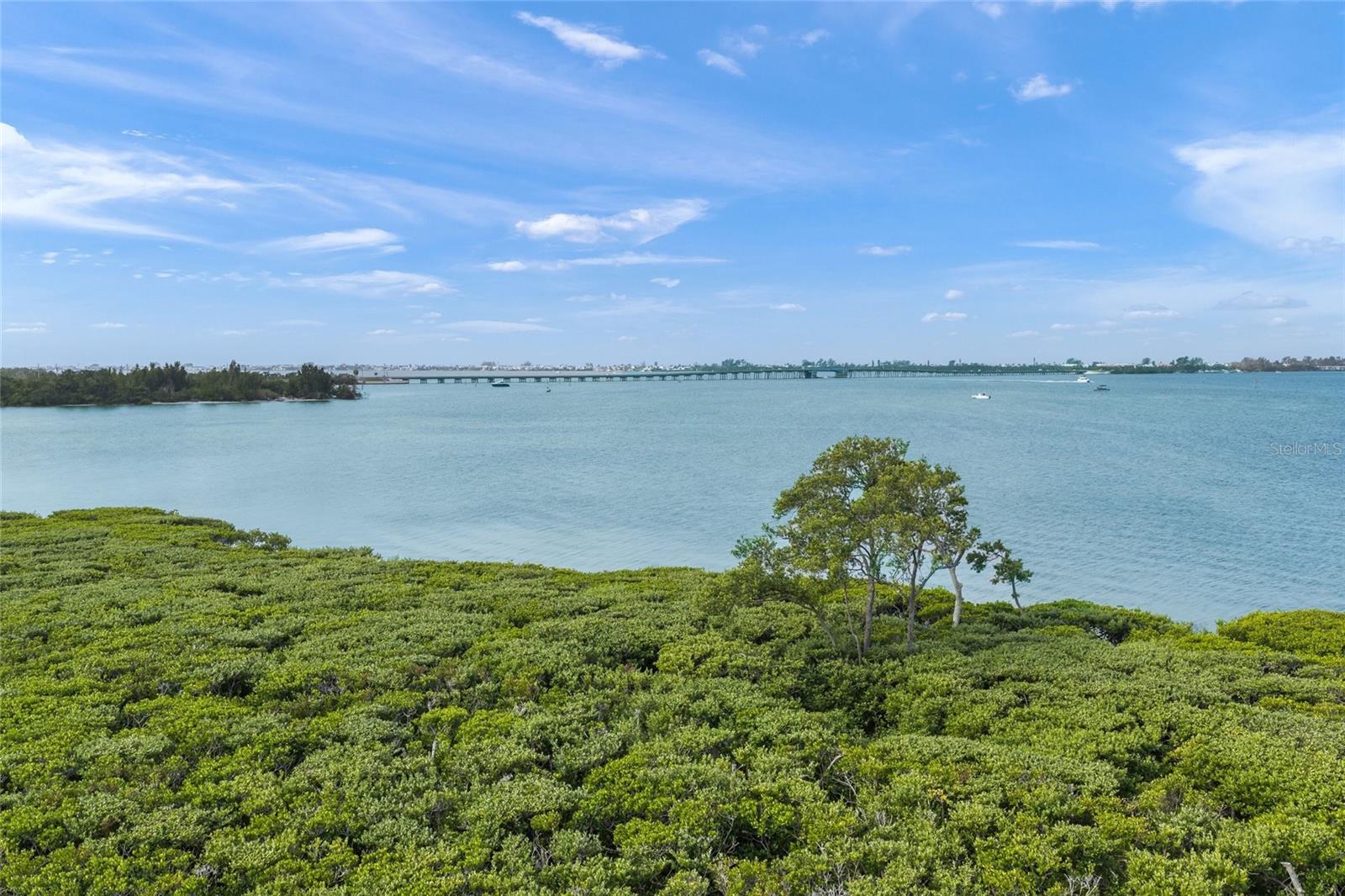 332 HARBOUR SOUND CT — photo 47