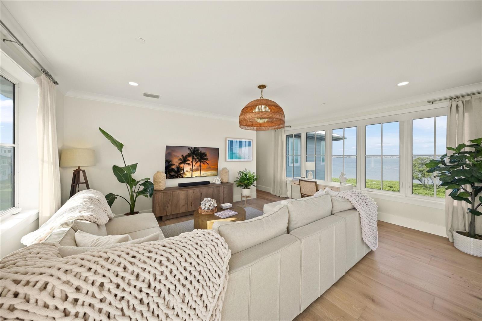 332 HARBOUR SOUND CT — photo 28