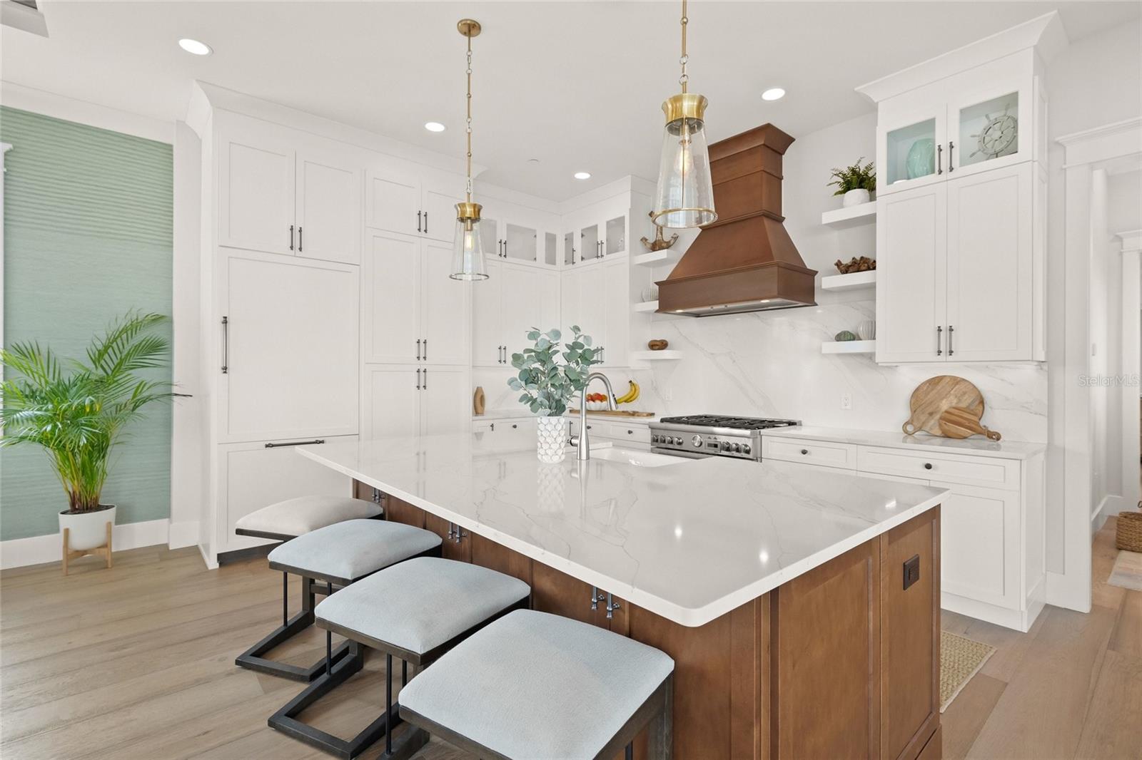 332 HARBOUR SOUND CT — photo 10