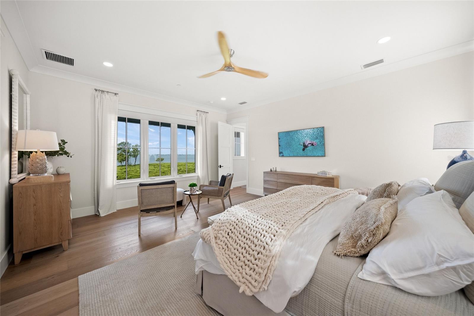 332 HARBOUR SOUND CT — photo 16