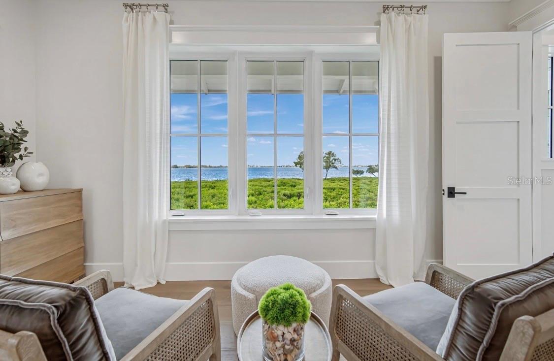 332 HARBOUR SOUND CT — photo 18