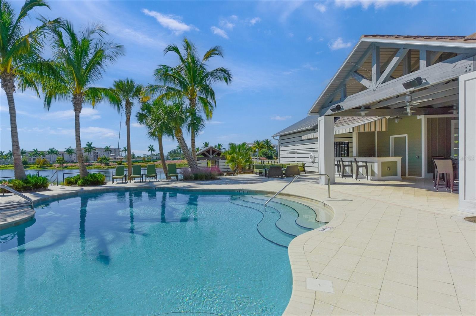 332 HARBOUR SOUND CT — photo 65