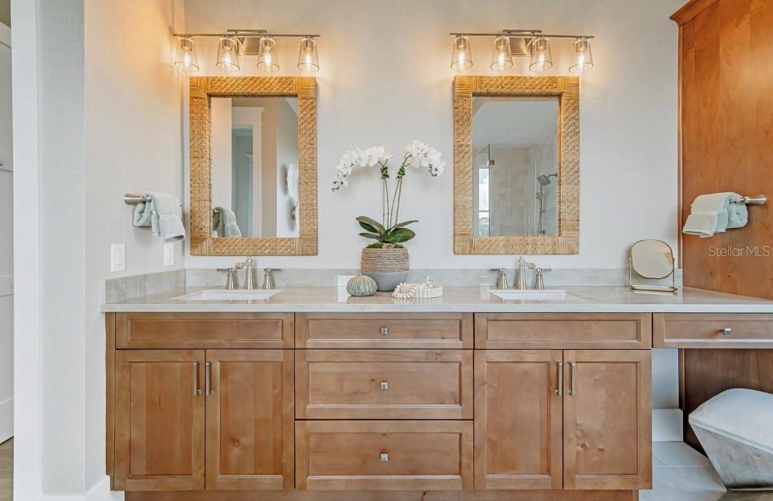 332 HARBOUR SOUND CT — photo 19