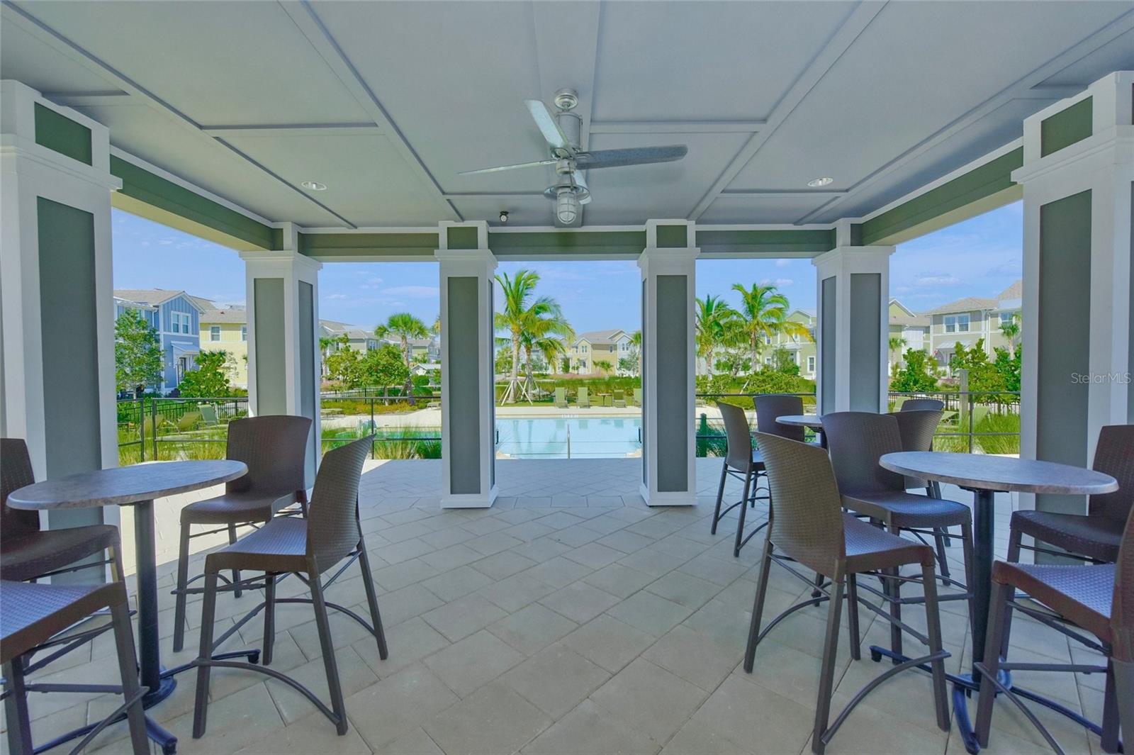 332 HARBOUR SOUND CT — photo 69