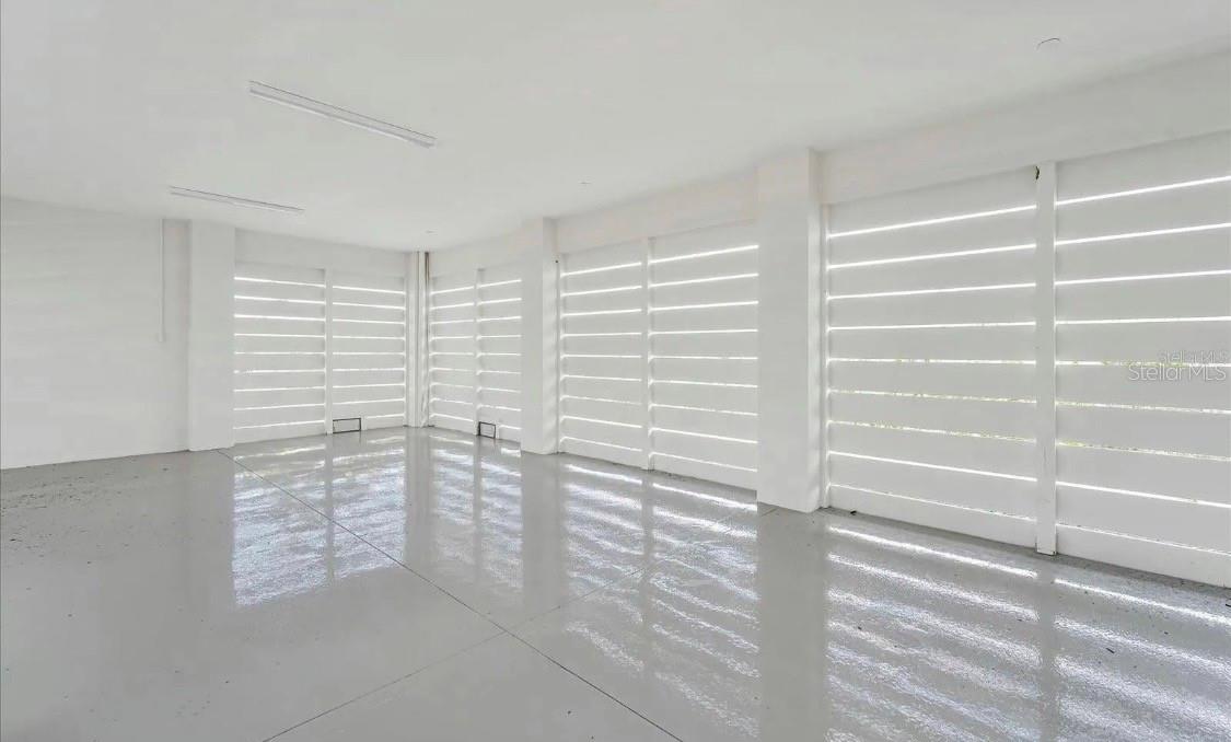 332 HARBOUR SOUND CT — photo 61